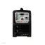 Установка аргонодуговая Foxweld SAGGIO TIG 300 DC Pulse (380 В)