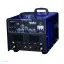 Установка аргонодуговая BRIMA TIG-250 AC/DC (220 В)