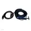 Установка аргонодуговая BRIMA TIG-250 AC/DC (220 В)