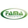 FAMA