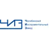 ЧИЗ