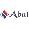 Abat