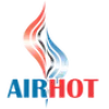 AIRHOT