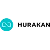 HURAKAN