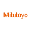 MITUTOYO