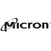 Micron