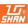 SHAN
