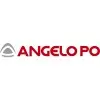 ANGELO PO