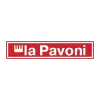PAVONI