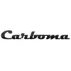 Carboma