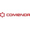 COMENDA