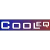 COOLEQ