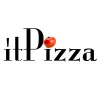 ITPIZZA