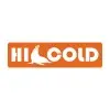 HICOLD