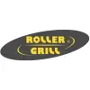 ROLLER GRILL