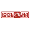 Вязьма
