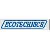 Ecotechnics