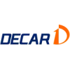 Decar