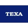Texa