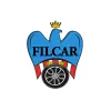 Filcar