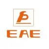 Everlift