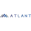 ATLANT