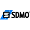 SDMO