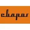 Сварог