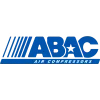 ABAC