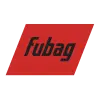 FUBAG