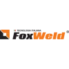 Foxweld