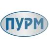 ПУРМ