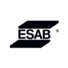ESAB