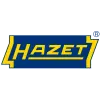 Hazet