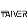 TAIVER