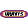Wynns