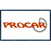 PROCAR