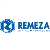 REMEZA