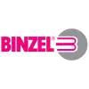 BINZEL