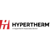 Hypertherm