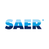 SAER