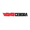 Cebora