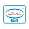 Дарз