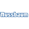 Nussbaum