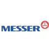 MESSER