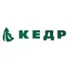 КЕДР