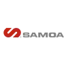 Samoa