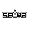 СЭЛМА