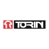 Torin