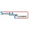 System Mobil Cleaning